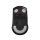 SteelSeries Rival 3 Wireless Gen 2 Black - 1334234 - zdjęcie 3